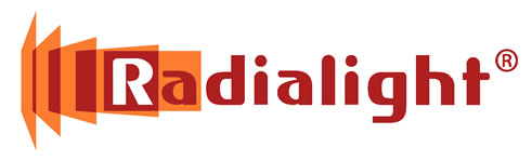 Radialight